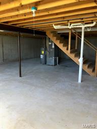 Carter Canyon - Residential