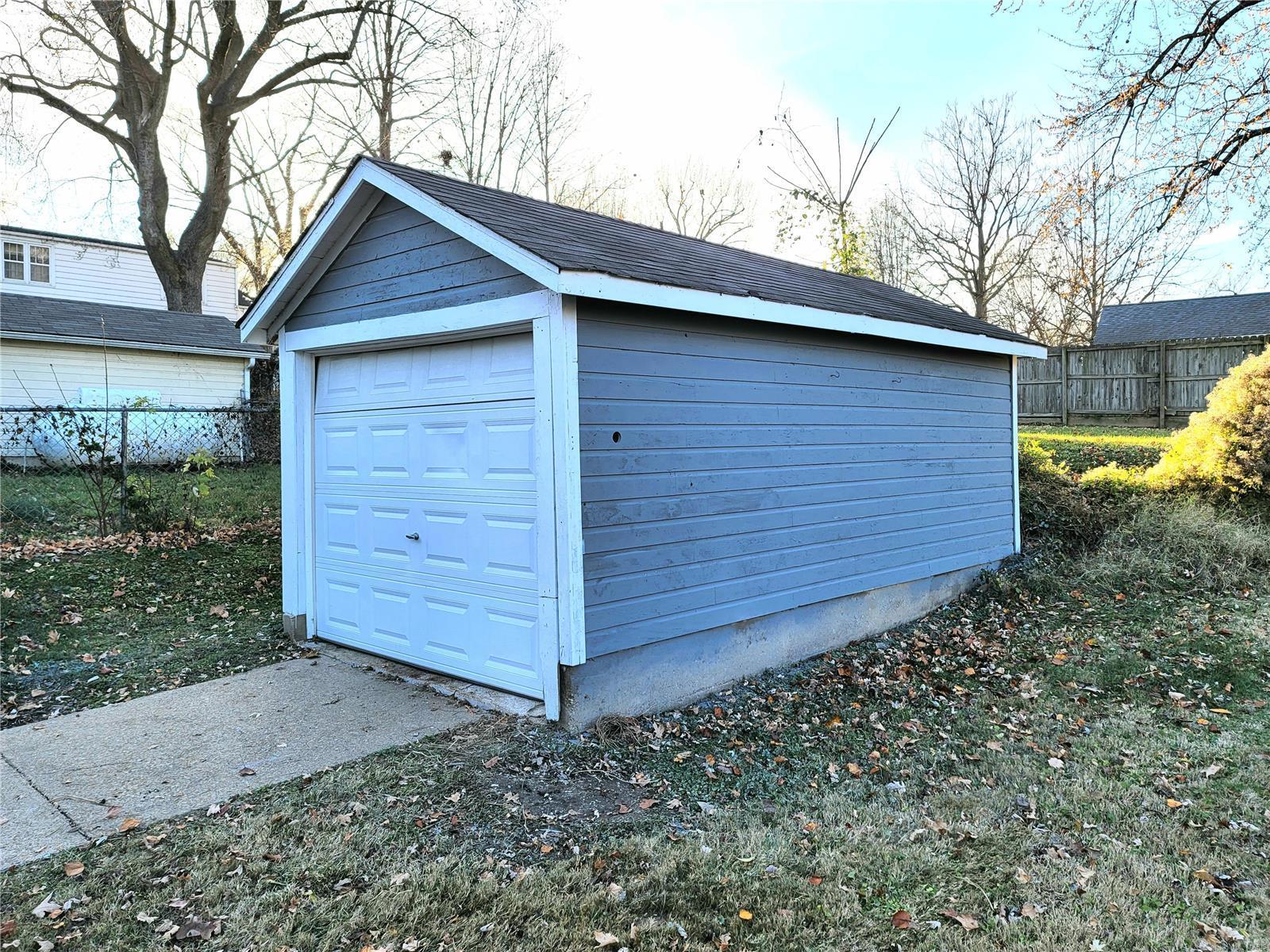 Gillums Riverview - Residential