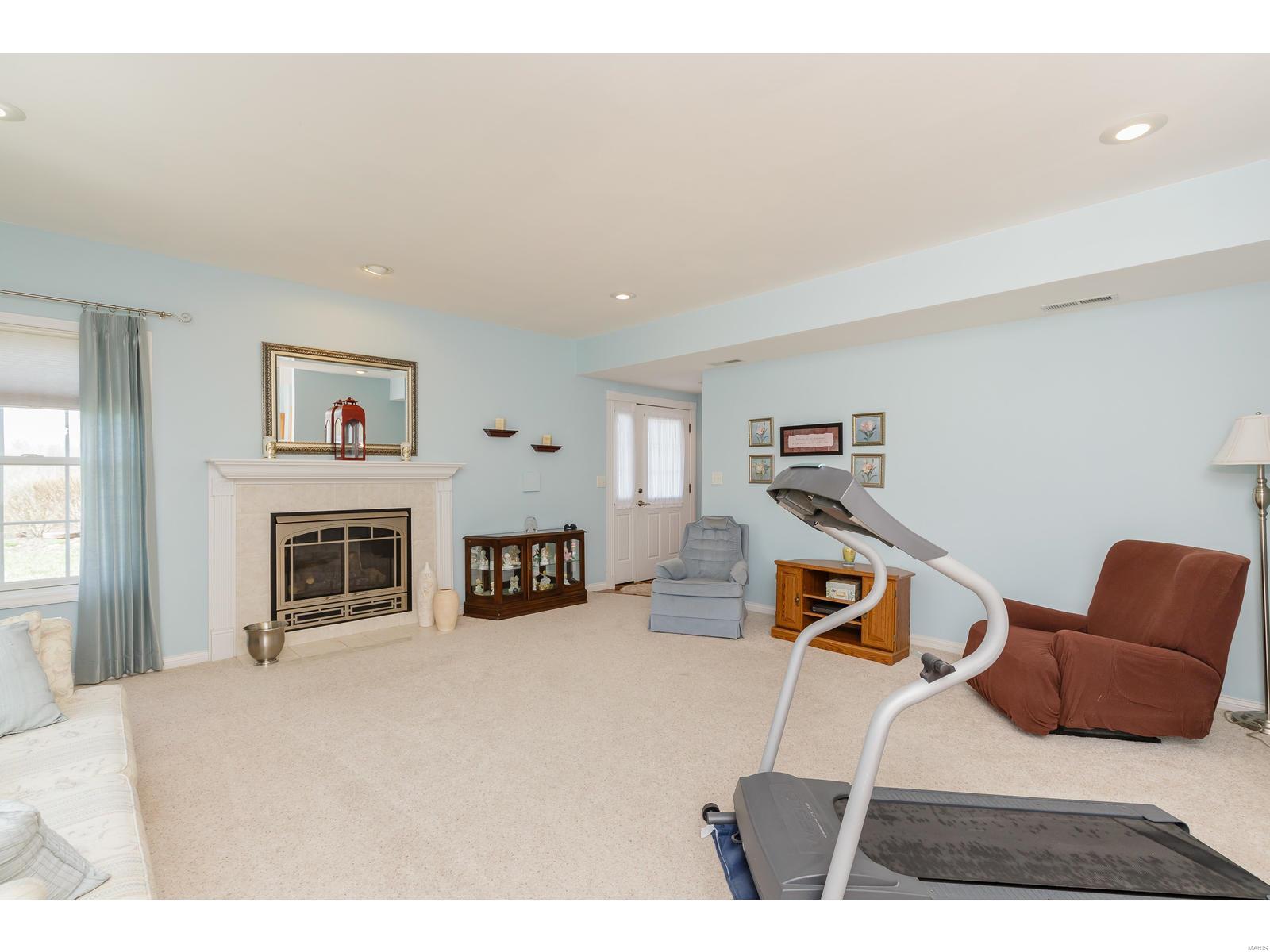 Avondale Meadows - Residential