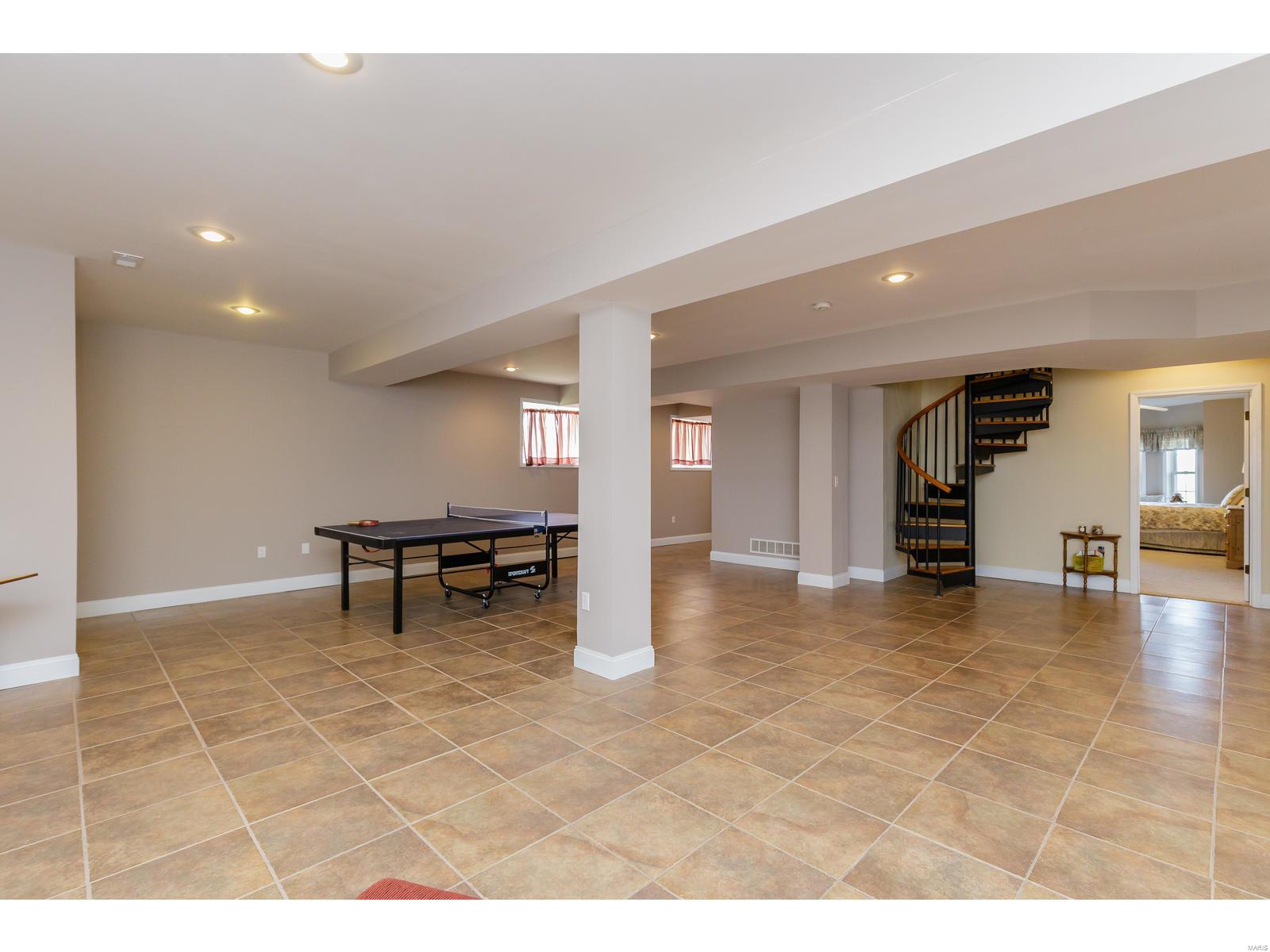 Avondale Meadows - Residential