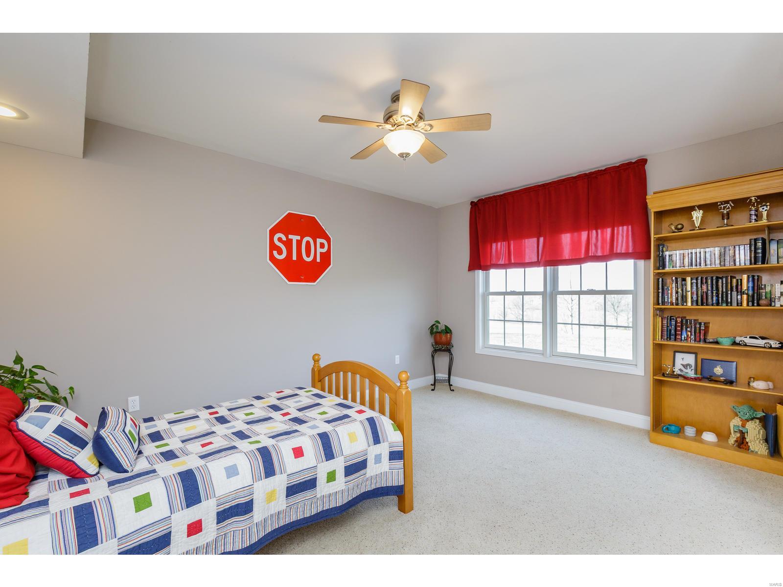 Avondale Meadows - Residential