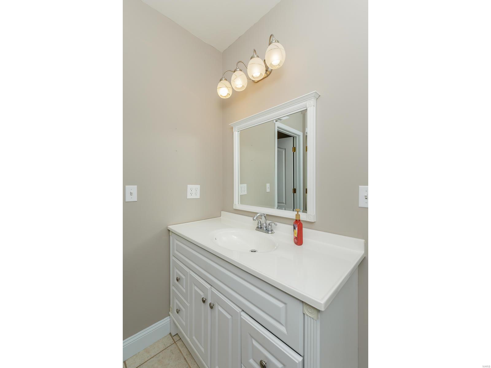 Avondale Meadows - Residential