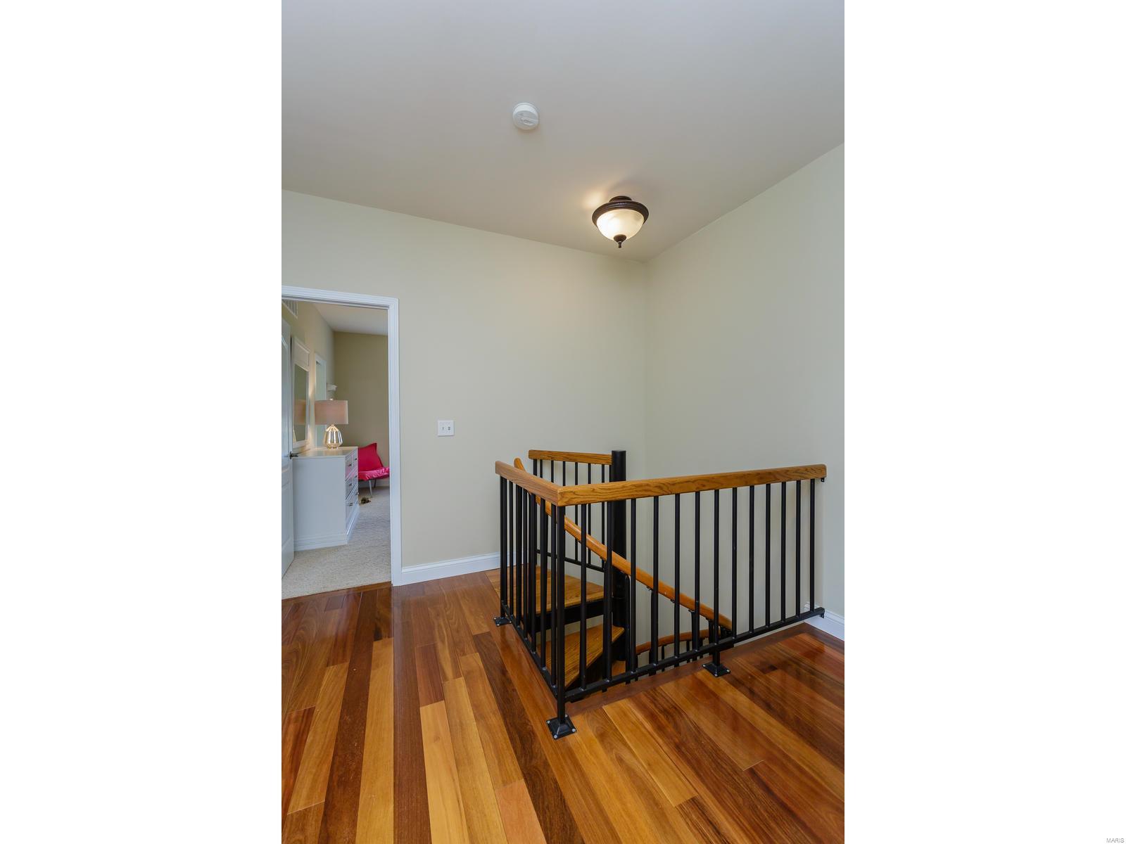 Avondale Meadows - Residential