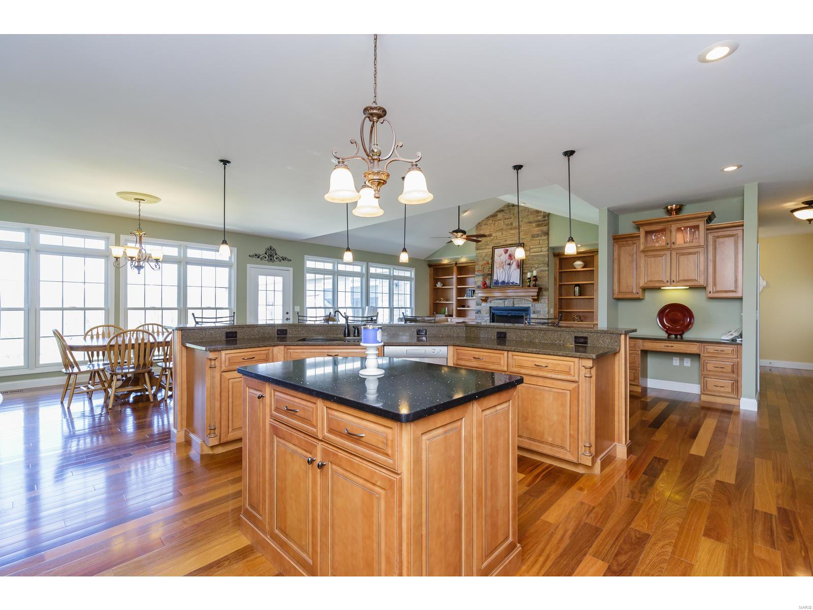 Avondale Meadows - Residential