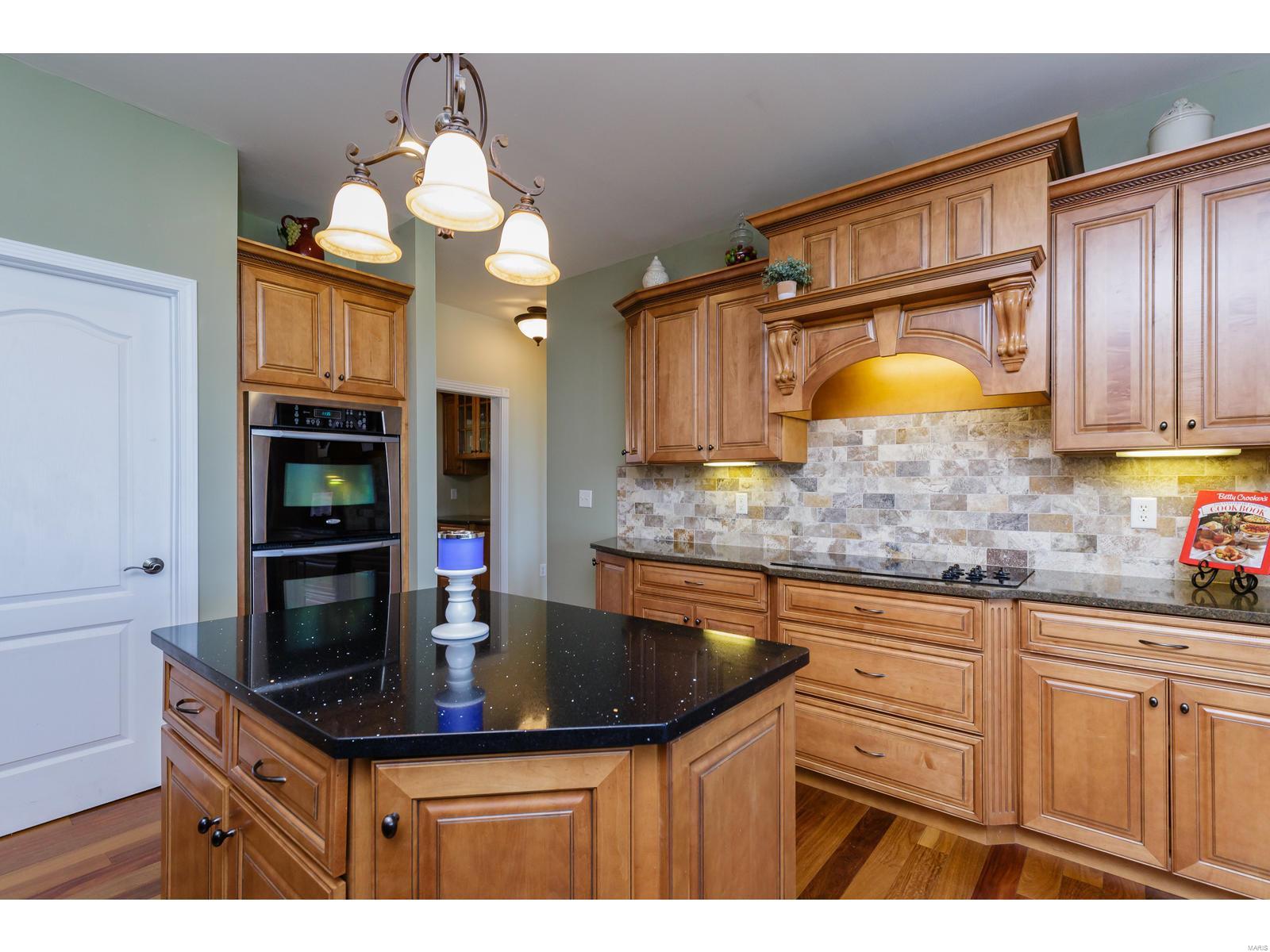 Avondale Meadows - Residential