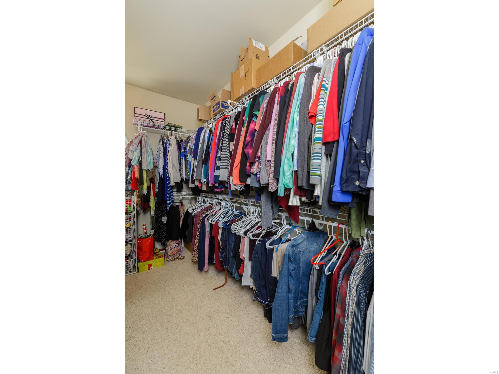 Avondale Meadows - Residential