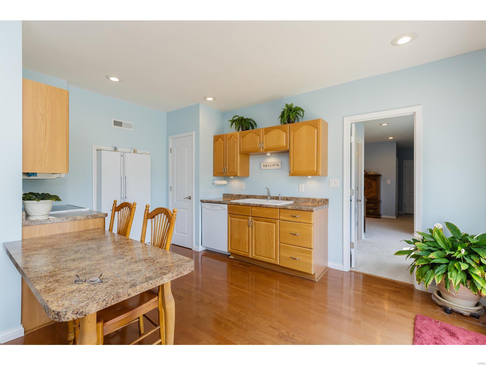 Avondale Meadows - Residential