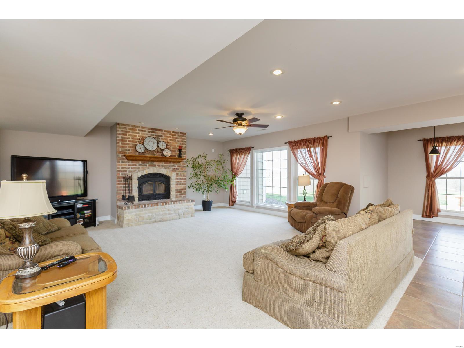 Avondale Meadows - Residential