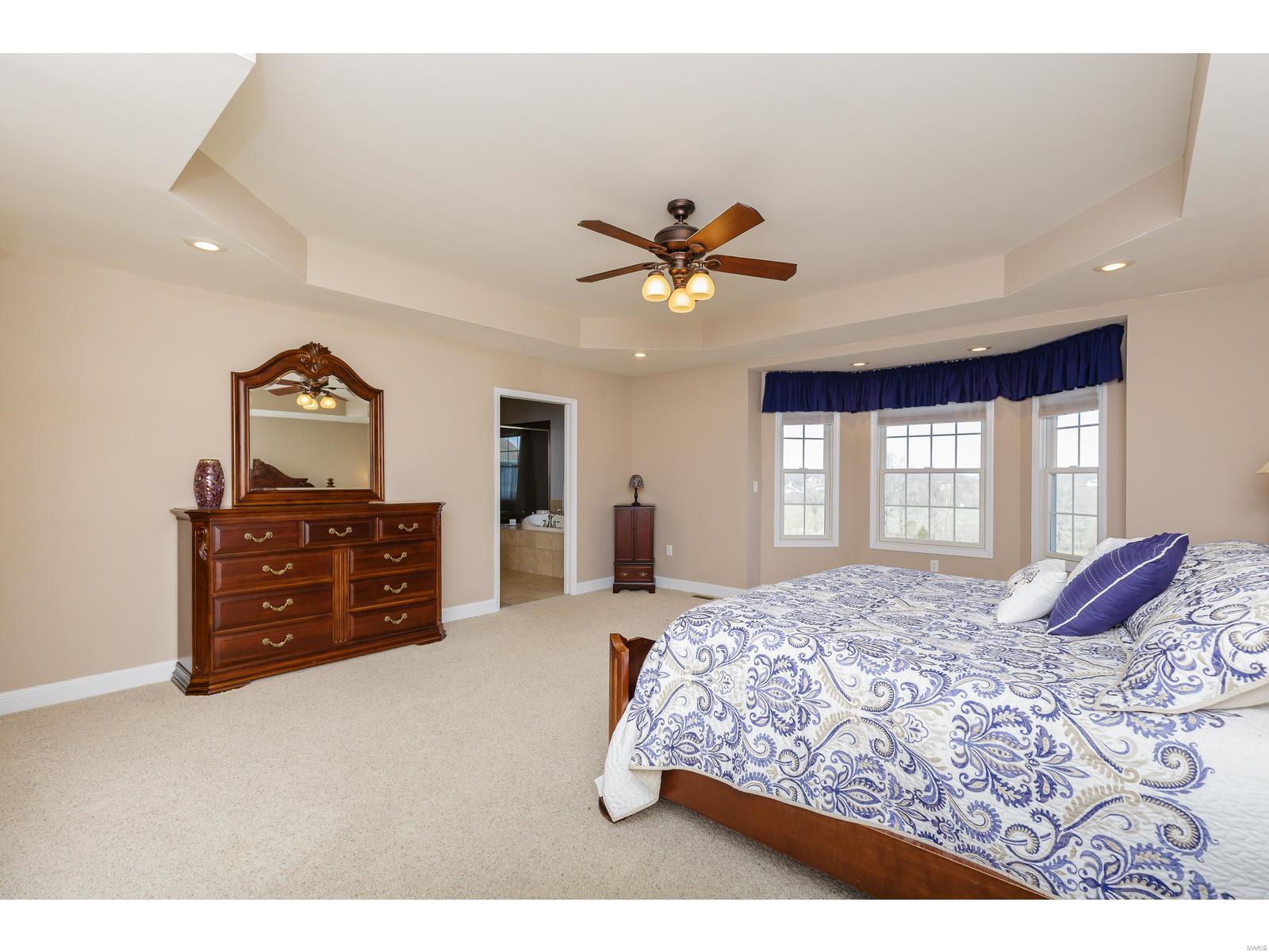 Avondale Meadows - Residential