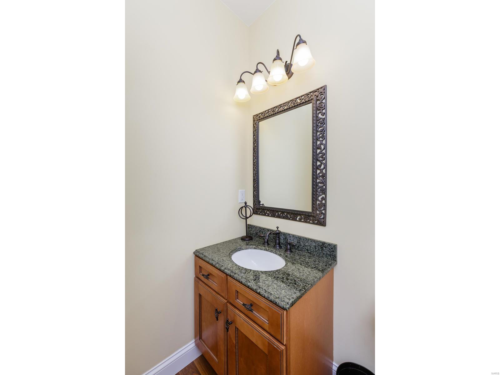 Avondale Meadows - Residential