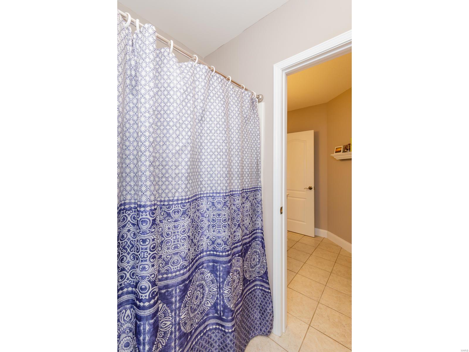 Avondale Meadows - Residential