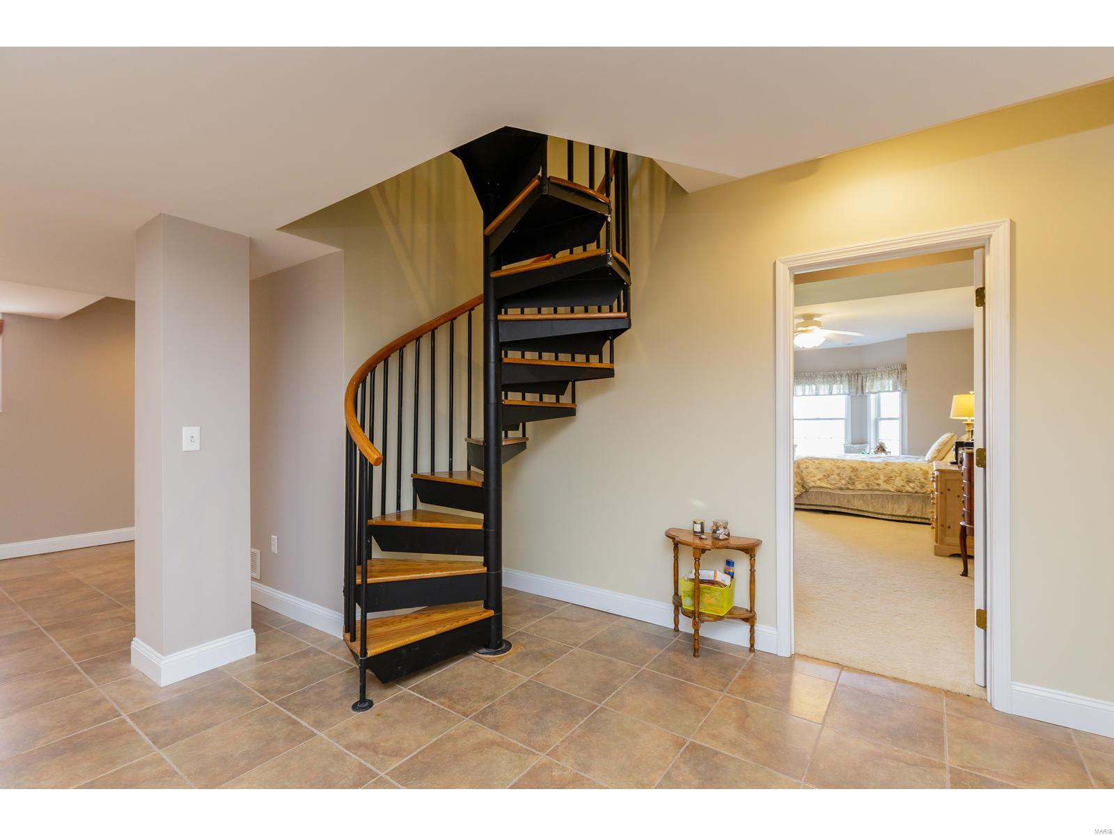 Avondale Meadows - Residential