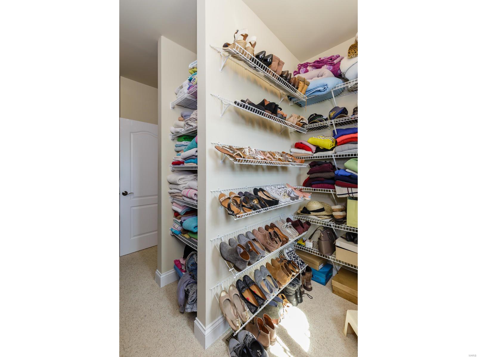 Avondale Meadows - Residential