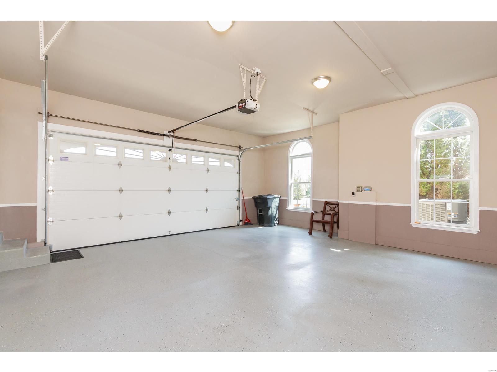 Avondale Meadows - Residential