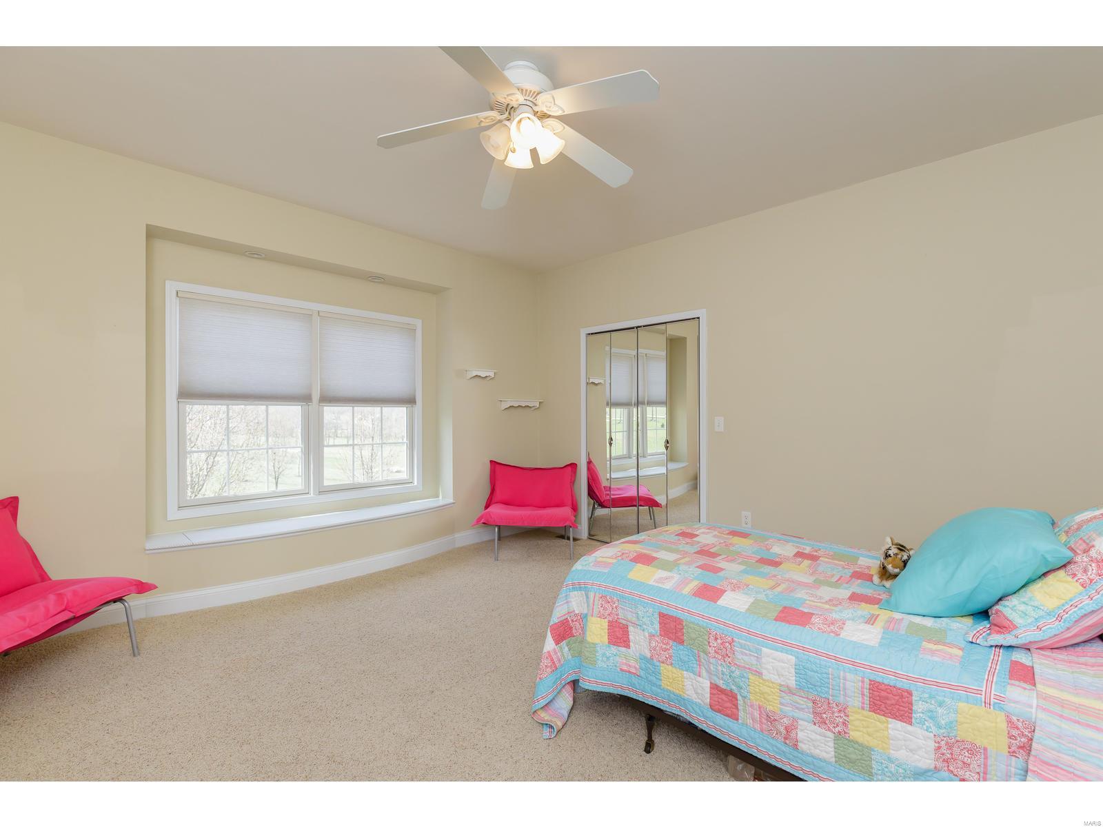 Avondale Meadows - Residential