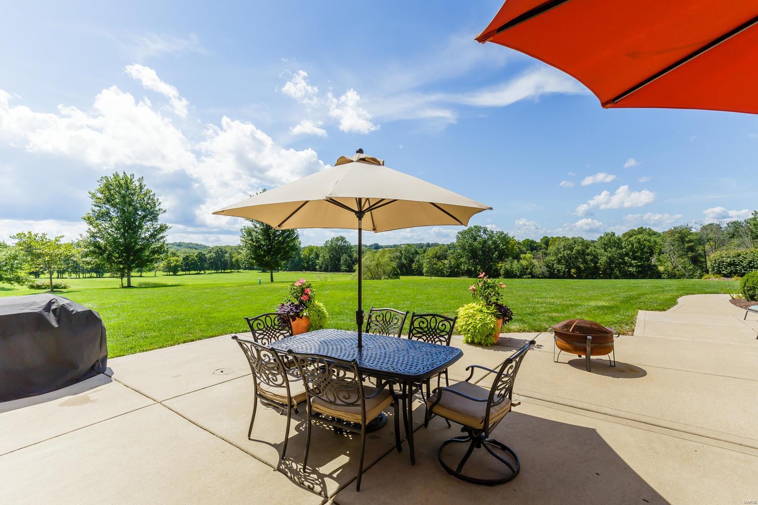 Avondale Meadows - Residential