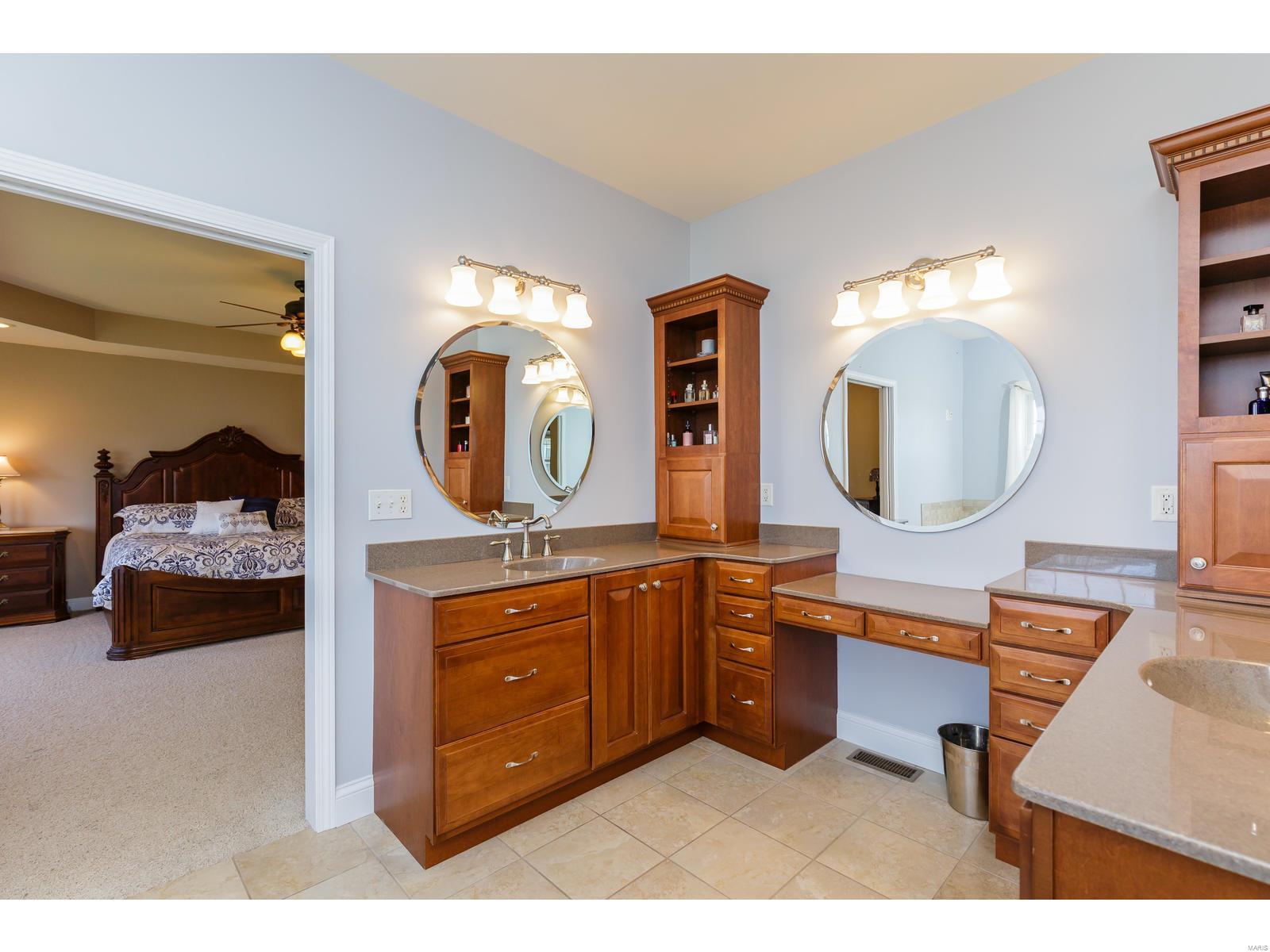 Avondale Meadows - Residential