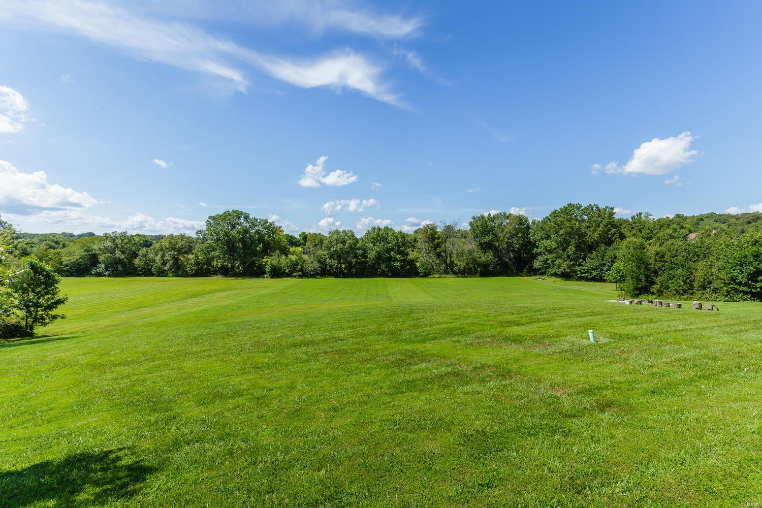 Avondale Meadows - Residential