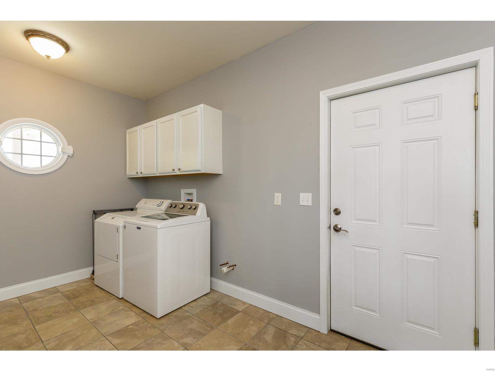 Avondale Meadows - Residential