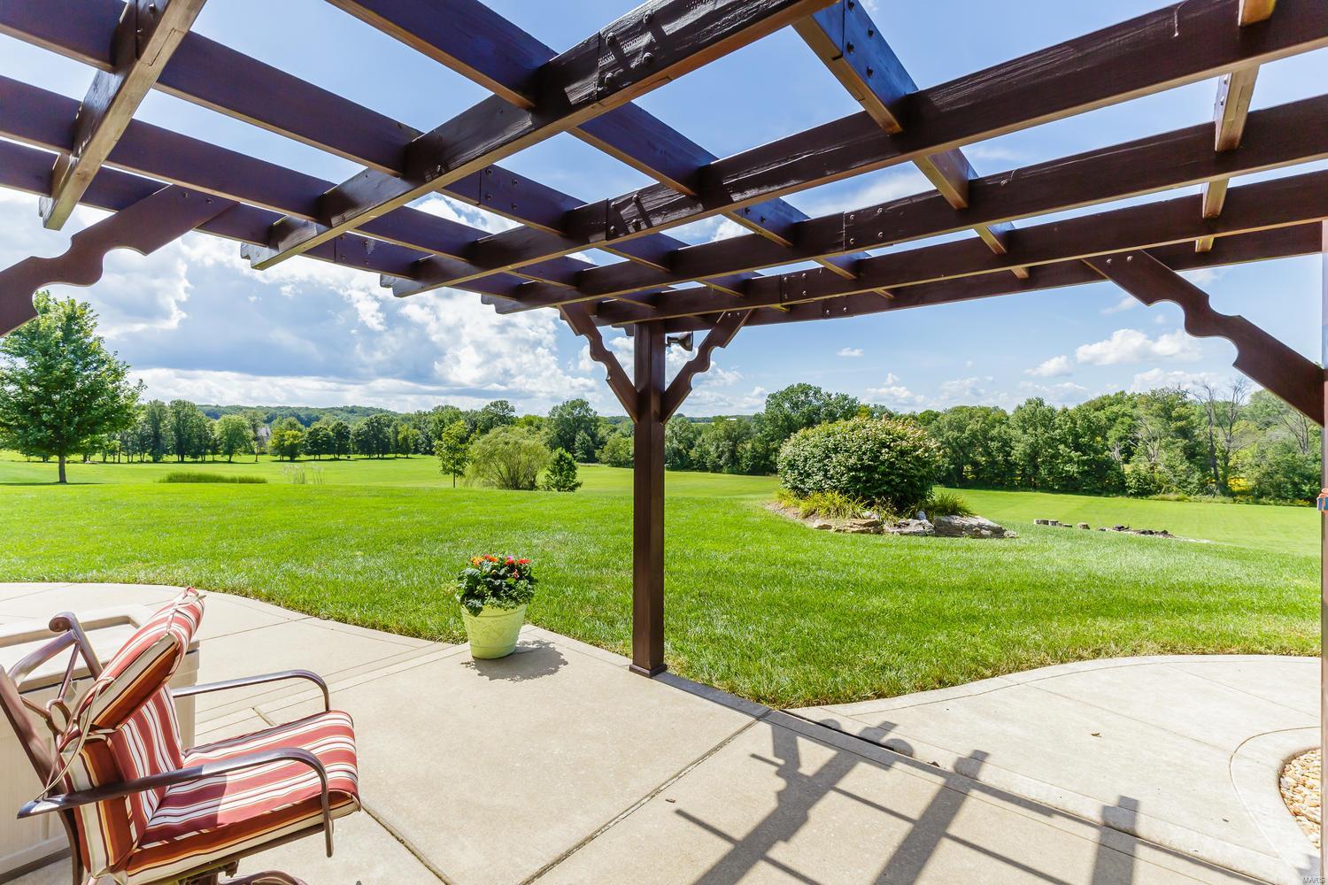 Avondale Meadows - Residential