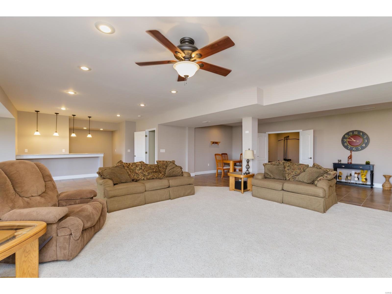 Avondale Meadows - Residential