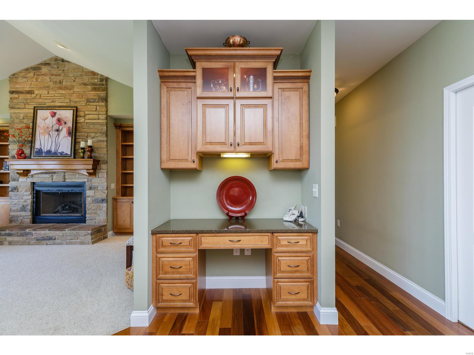 Avondale Meadows - Residential