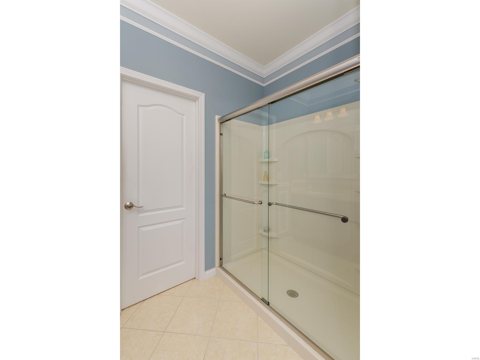 Avondale Meadows - Residential