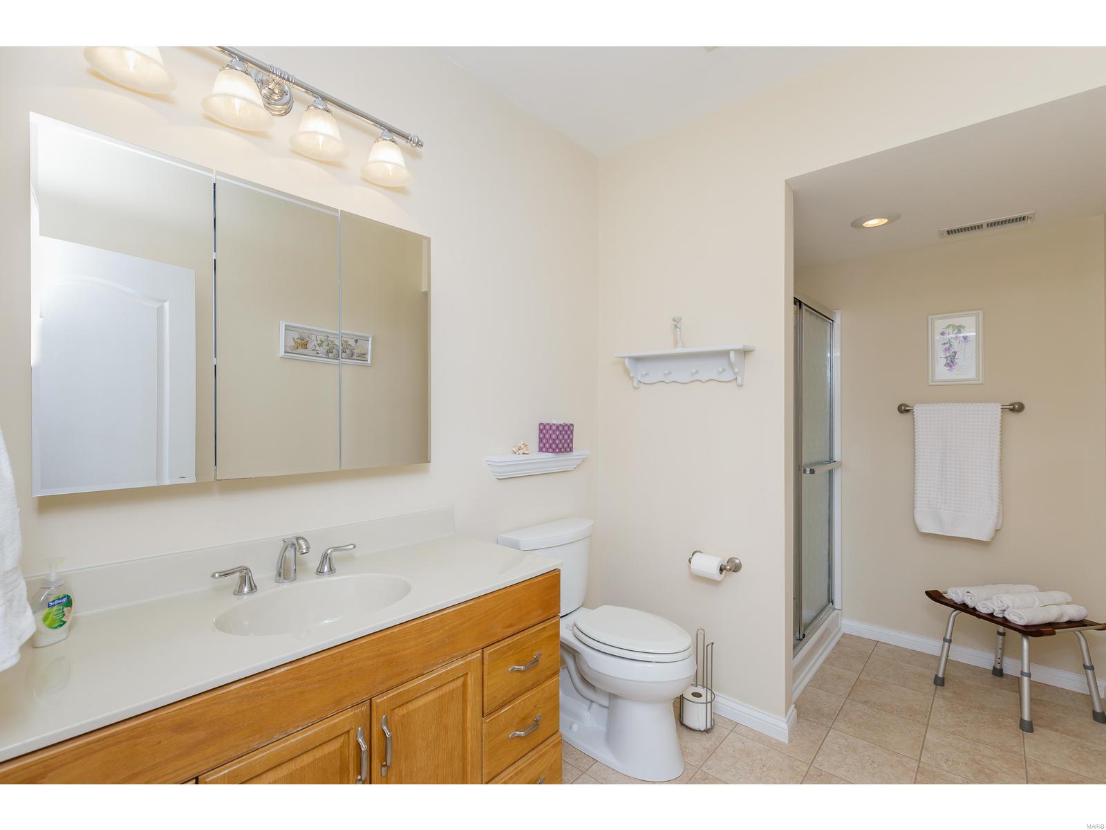 Avondale Meadows - Residential