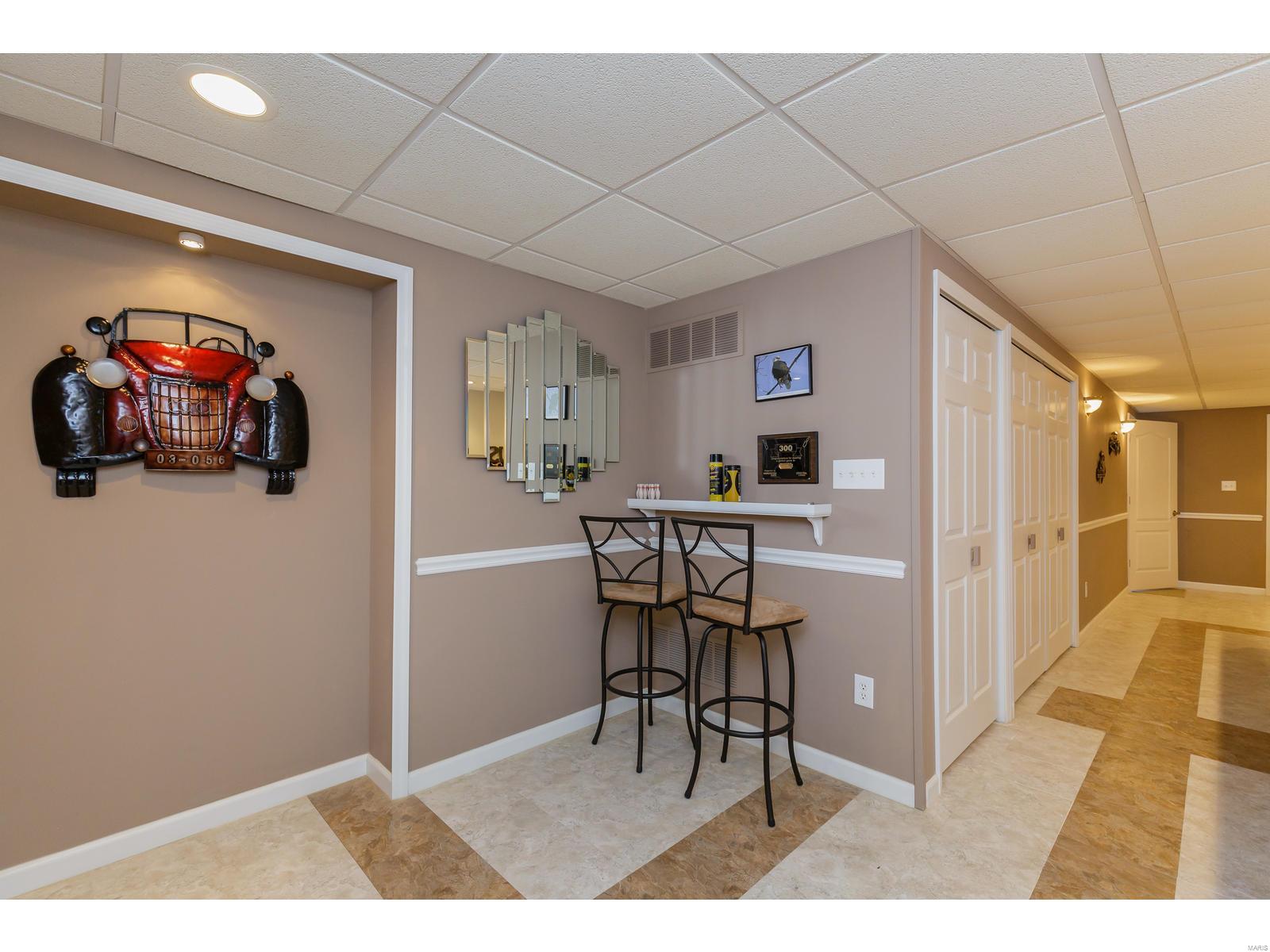 Avondale Meadows - Residential