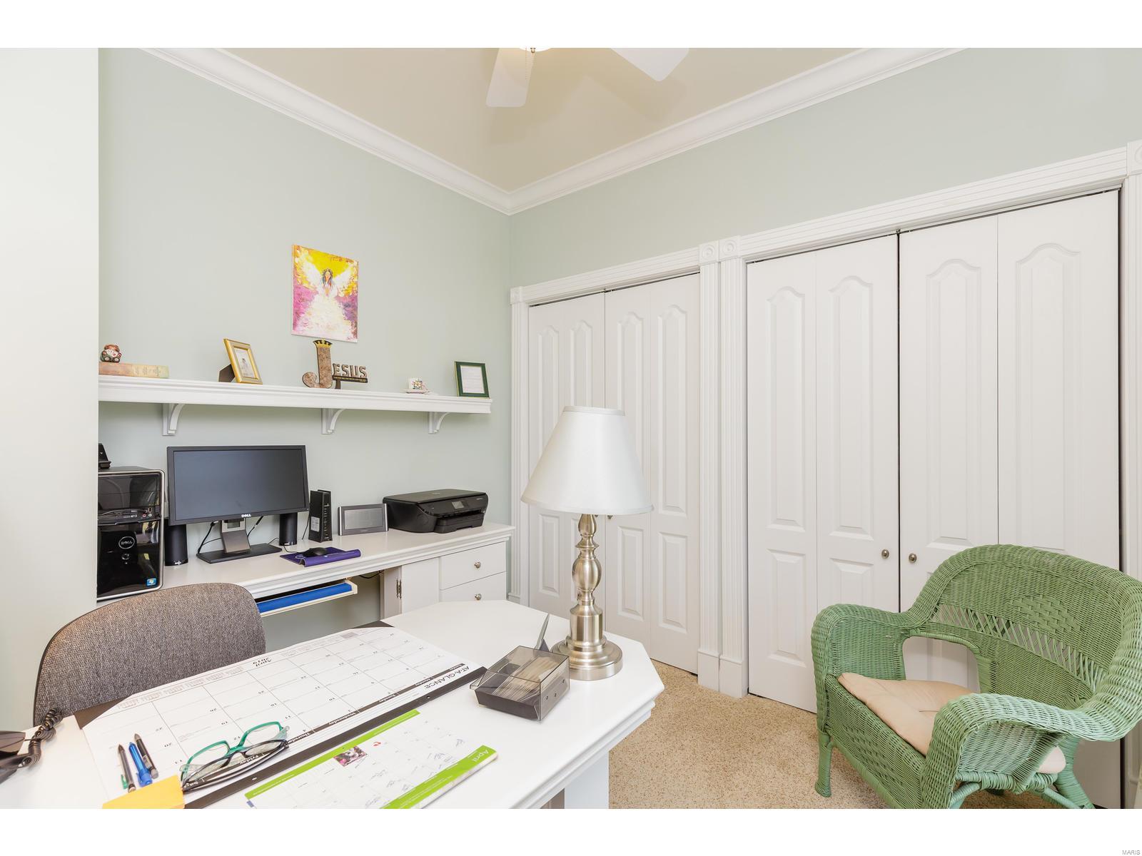 Avondale Meadows - Residential