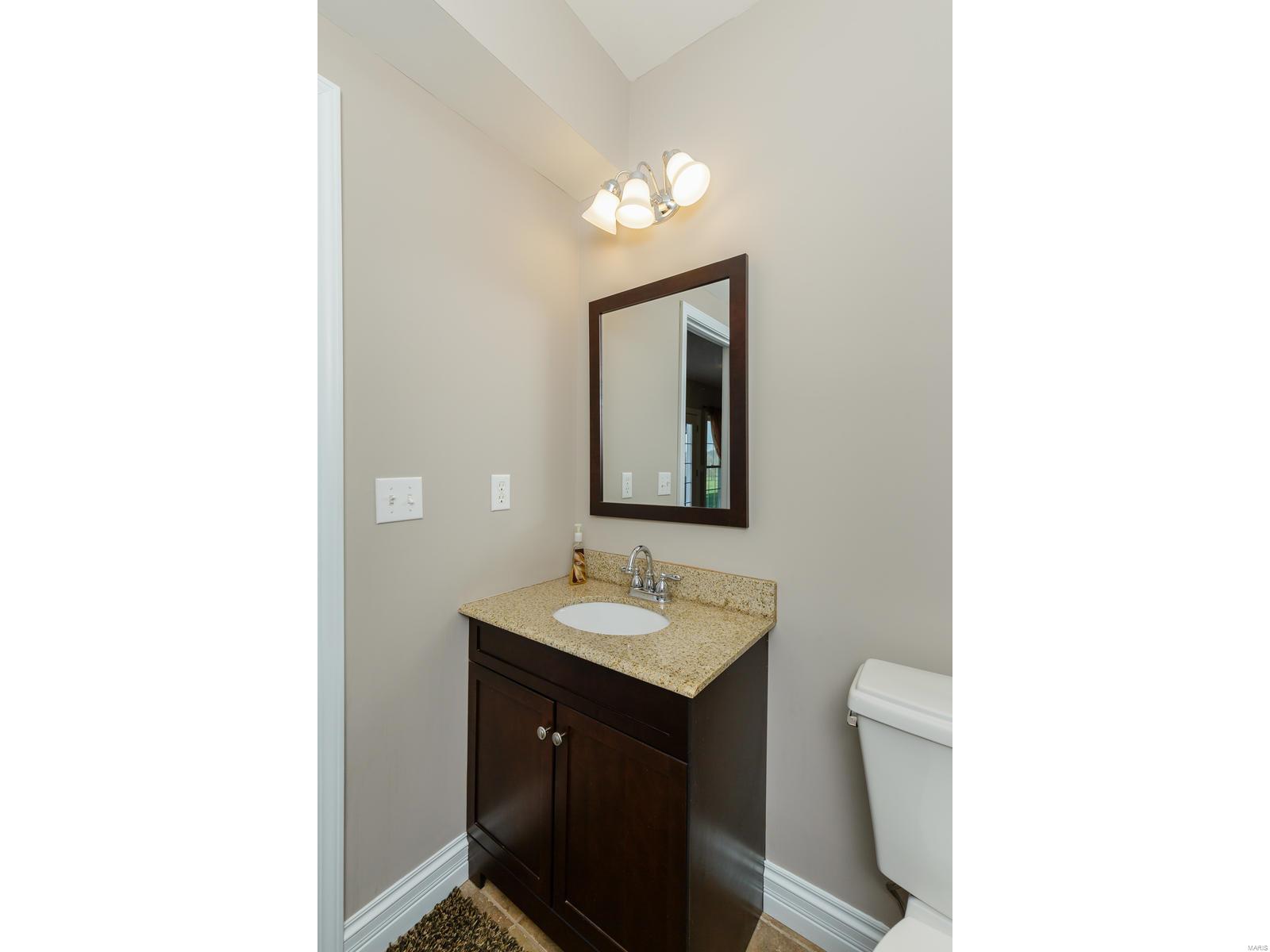 Avondale Meadows - Residential