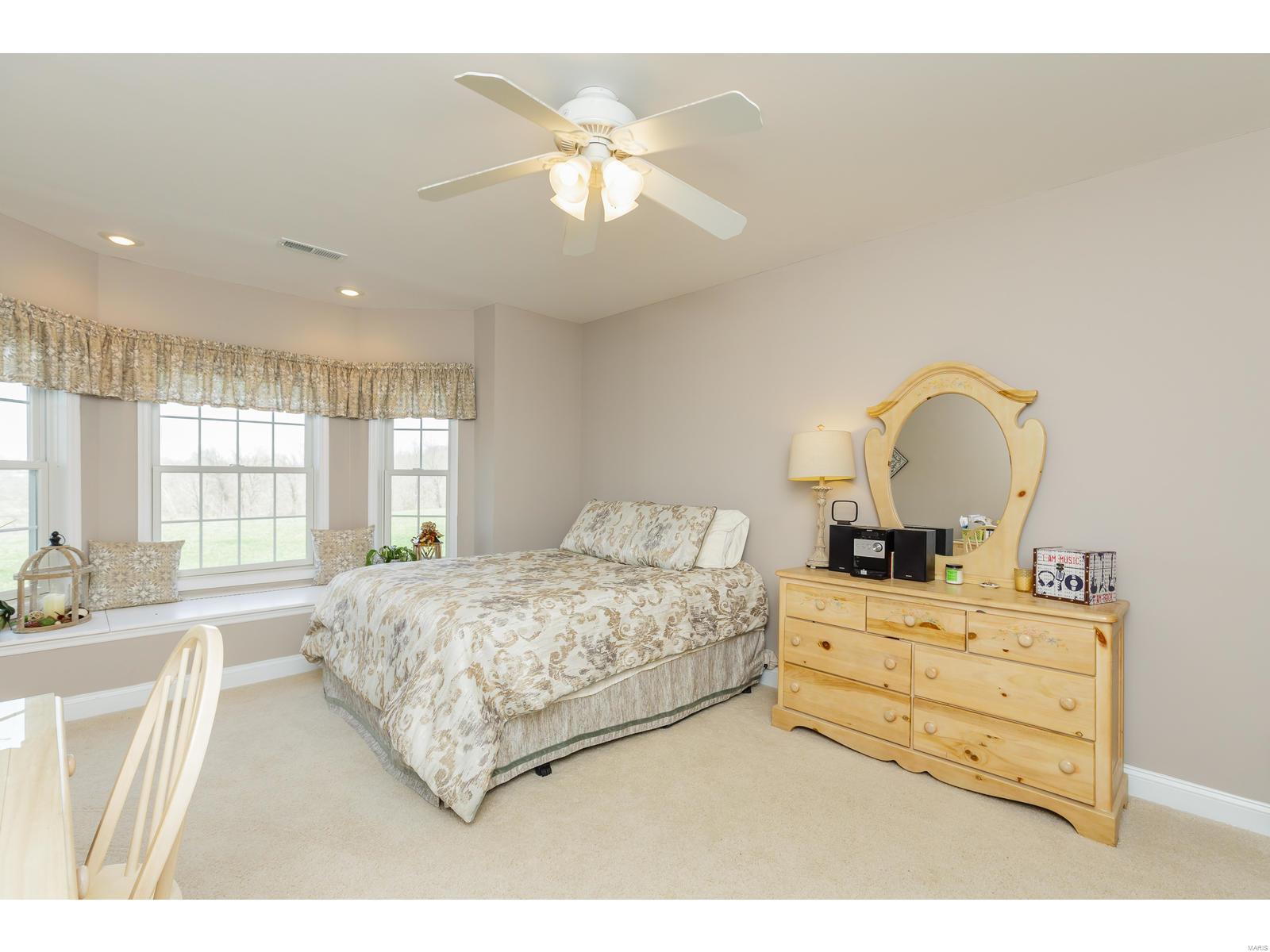 Avondale Meadows - Residential