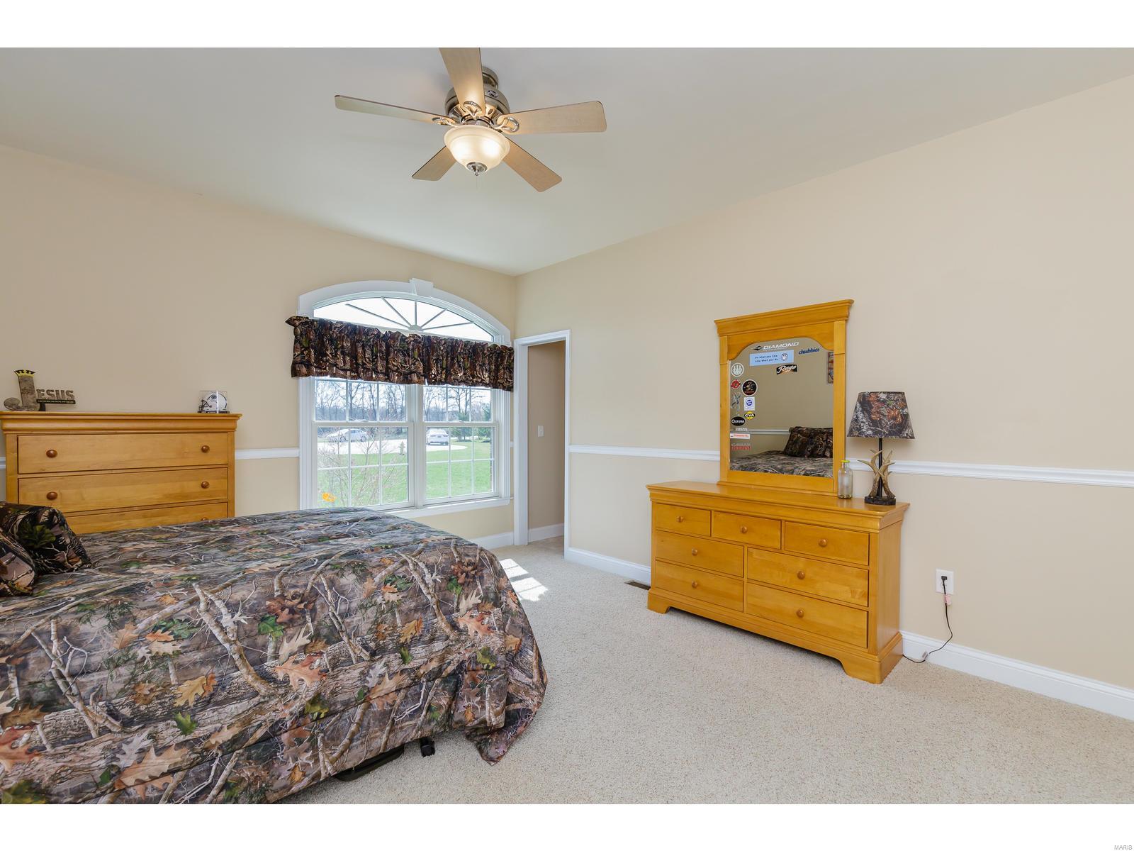 Avondale Meadows - Residential