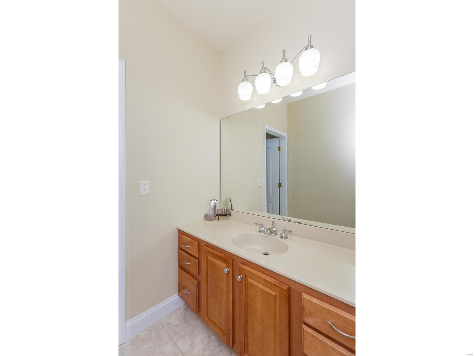 Avondale Meadows - Residential