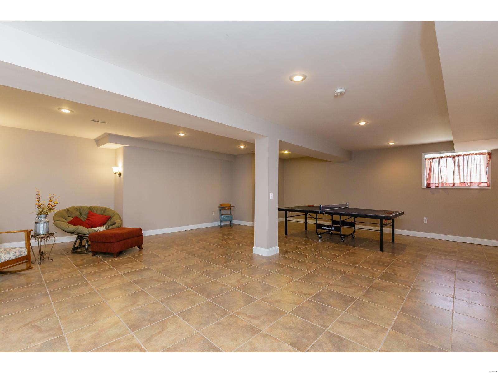 Avondale Meadows - Residential