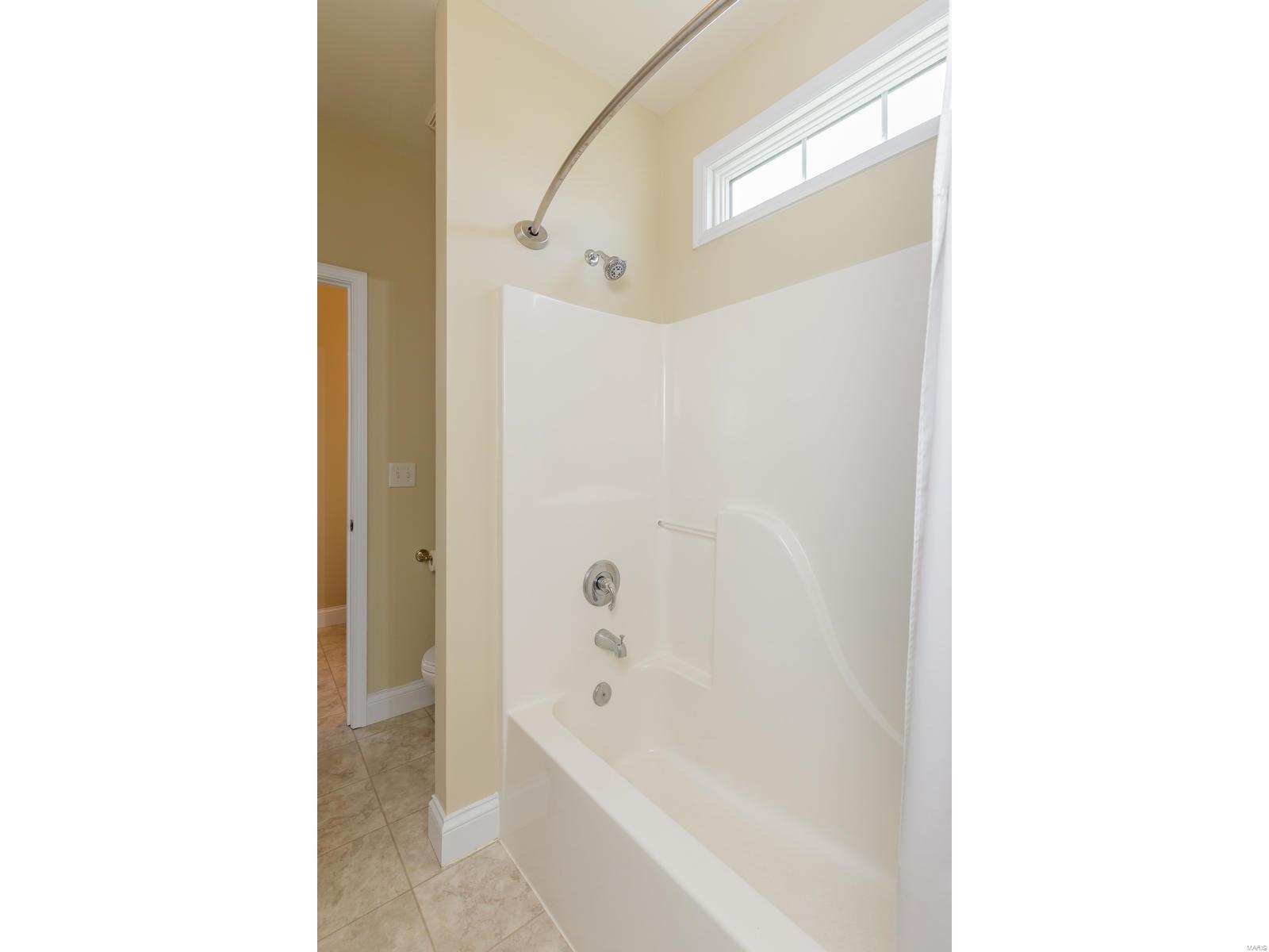 Avondale Meadows - Residential