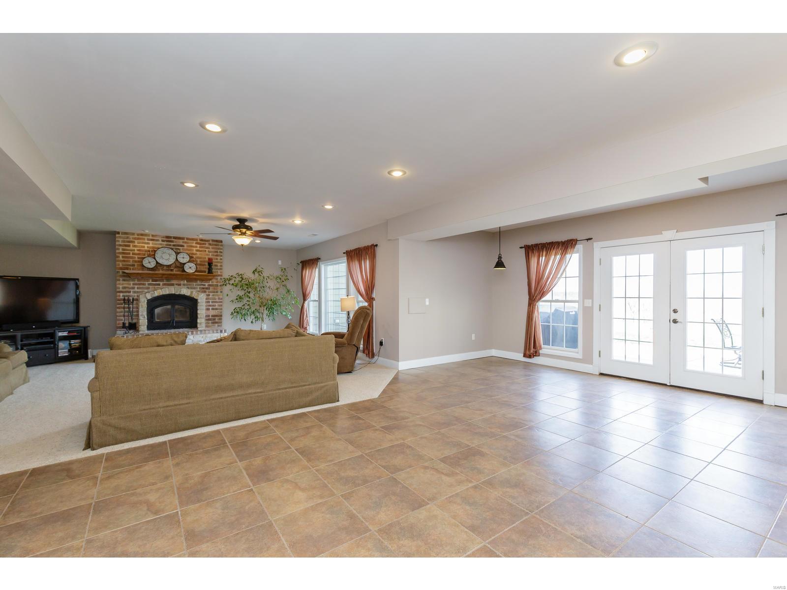 Avondale Meadows - Residential