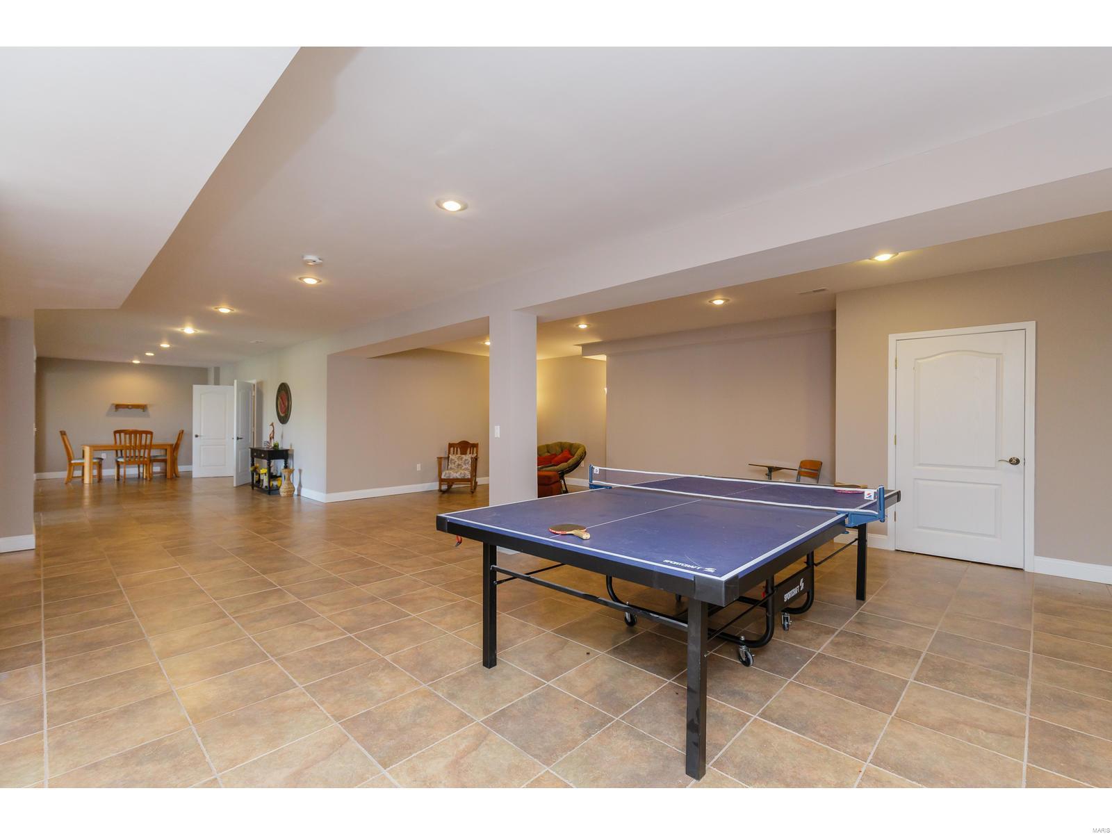 Avondale Meadows - Residential