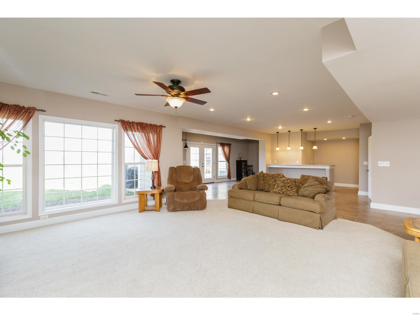 Avondale Meadows - Residential