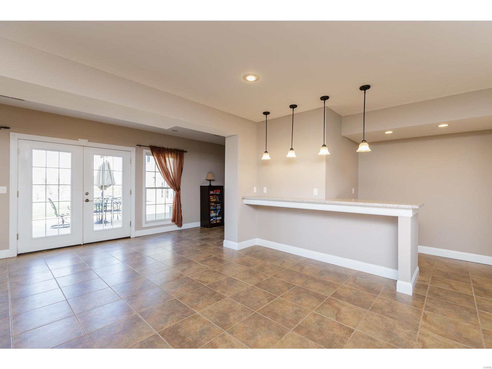 Avondale Meadows - Residential