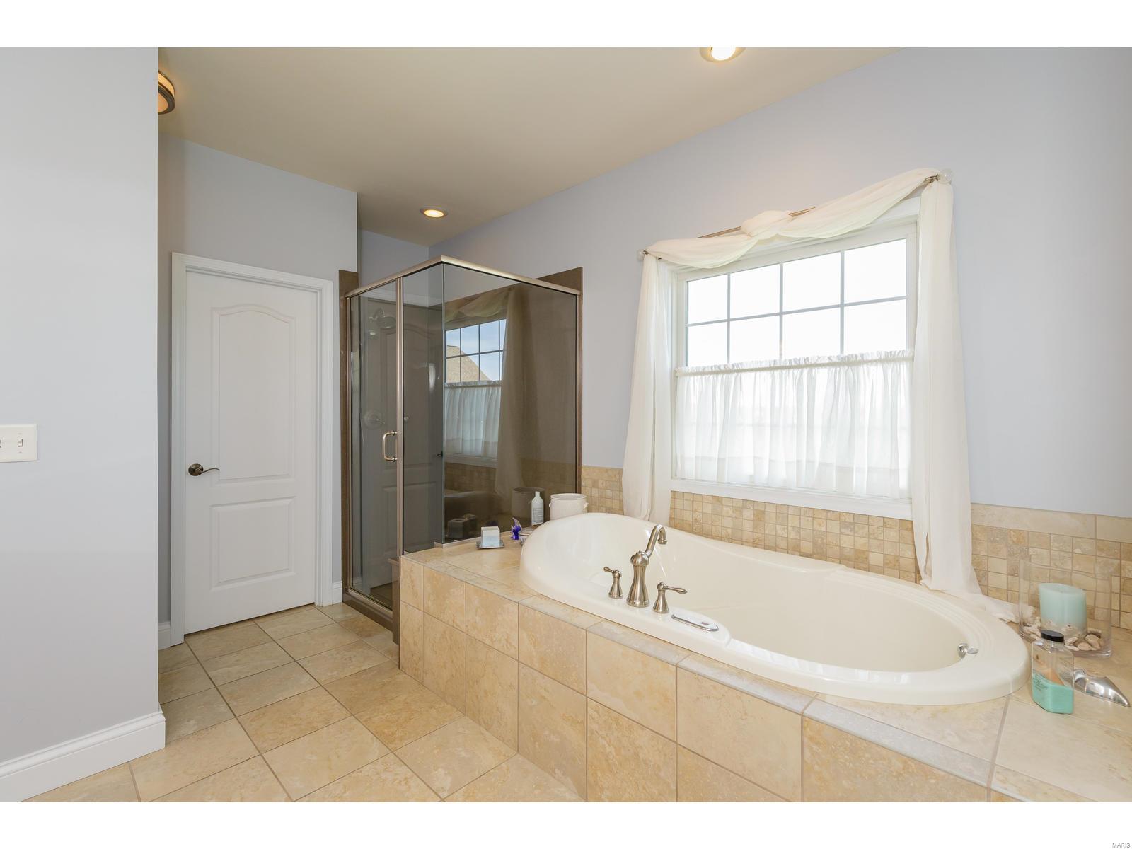 Avondale Meadows - Residential