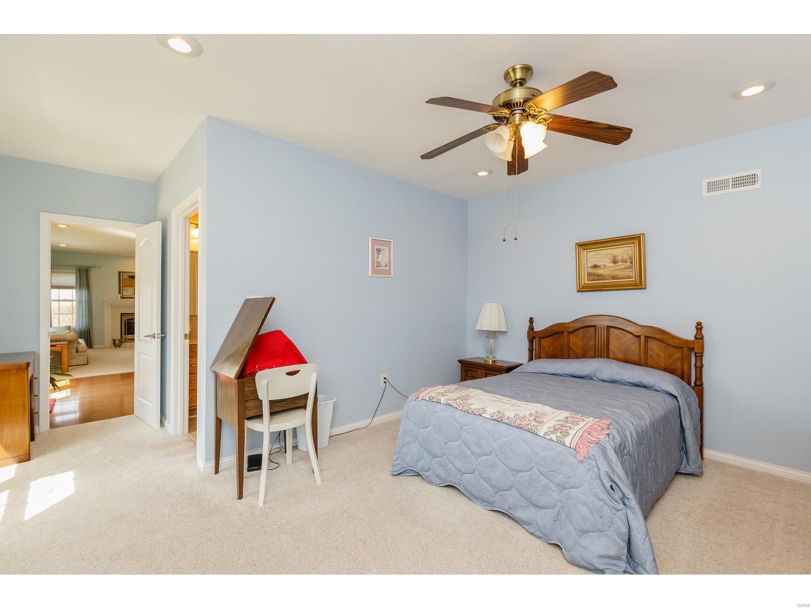 Avondale Meadows - Residential