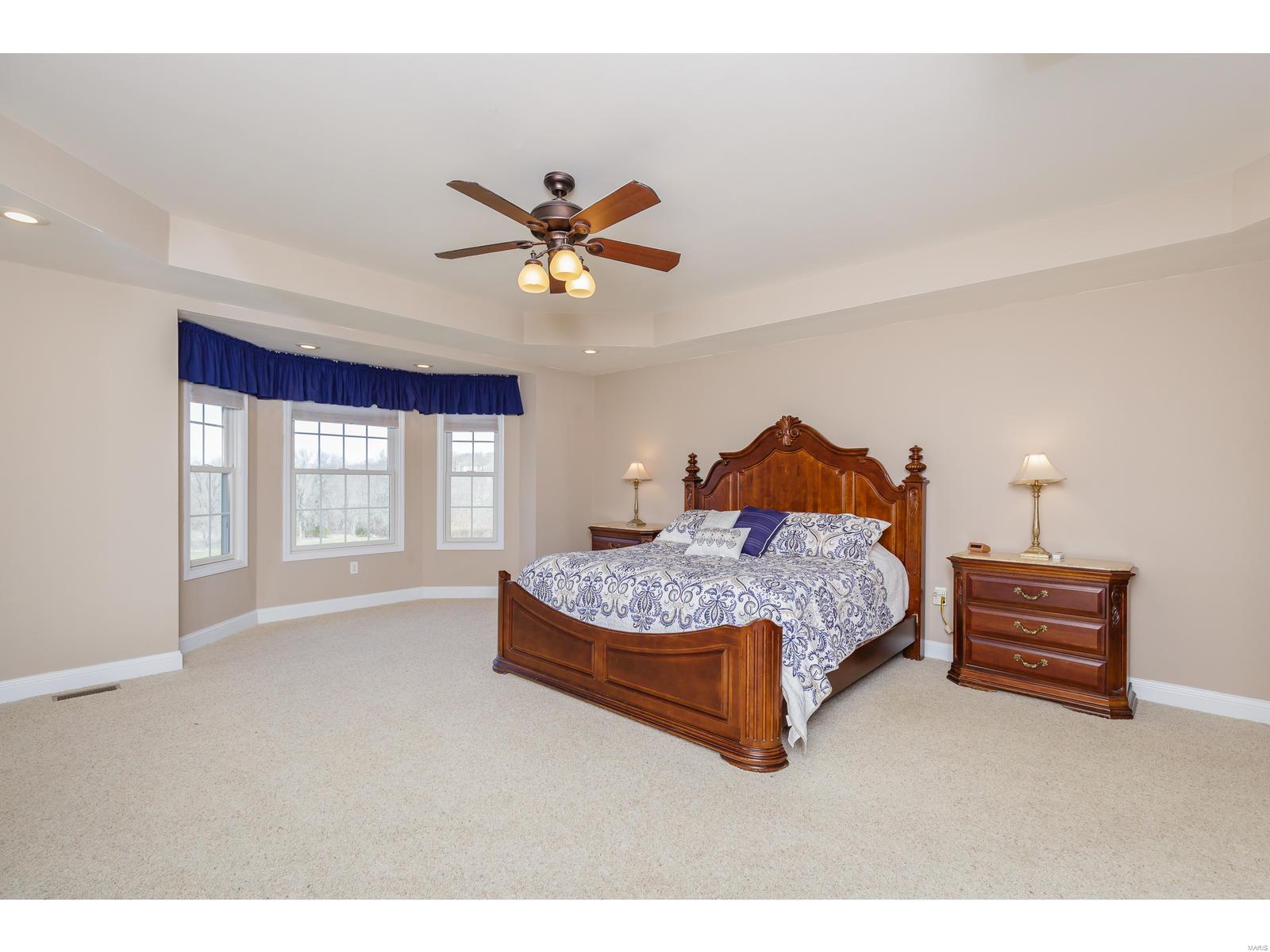 Avondale Meadows - Residential