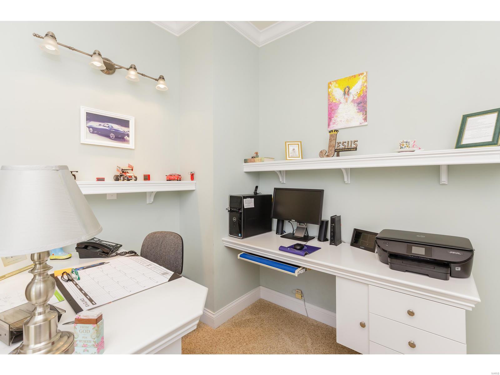 Avondale Meadows - Residential