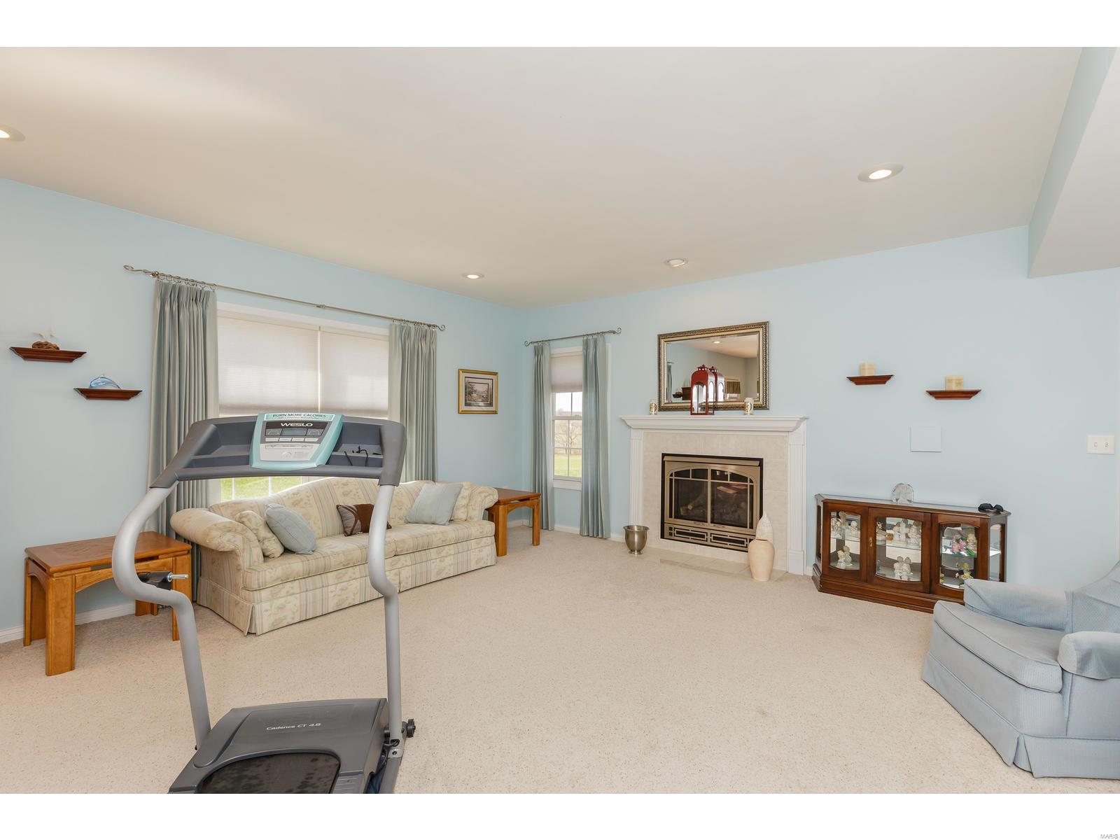 Avondale Meadows - Residential