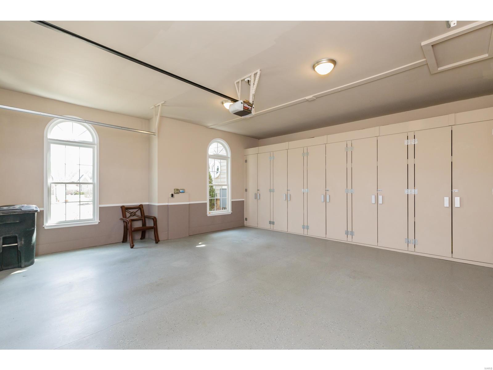 Avondale Meadows - Residential