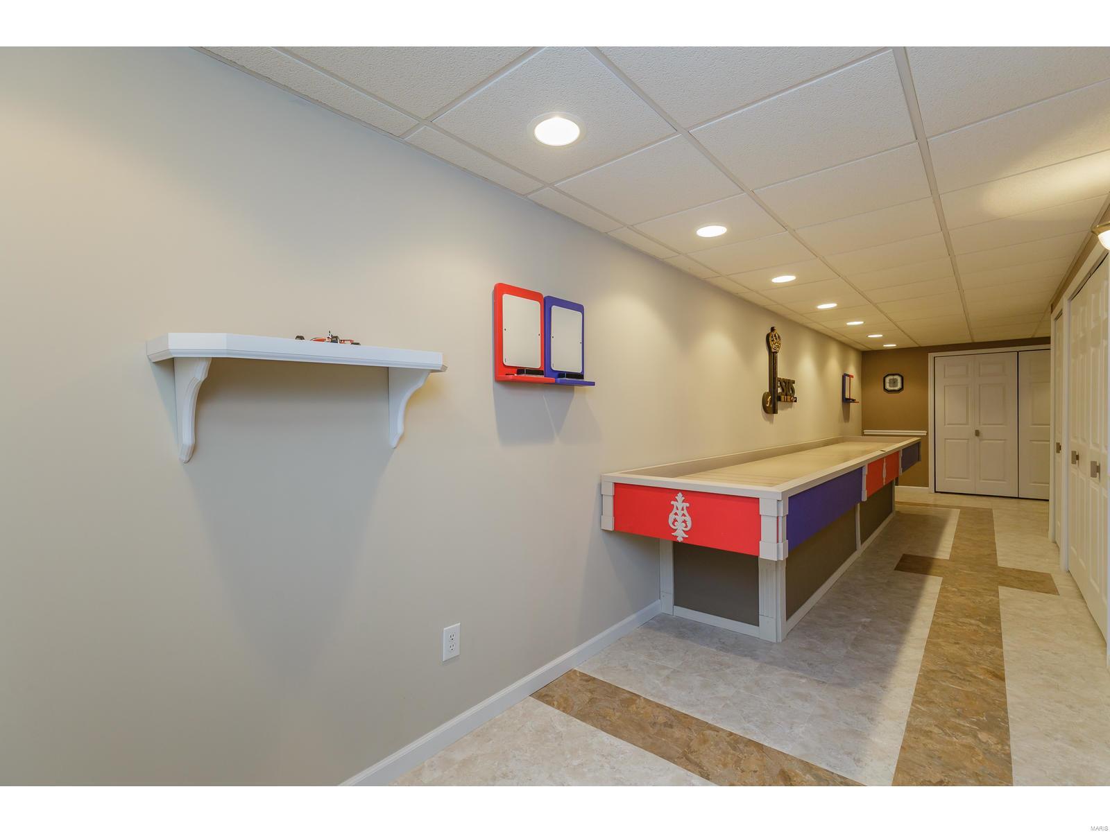 Avondale Meadows - Residential