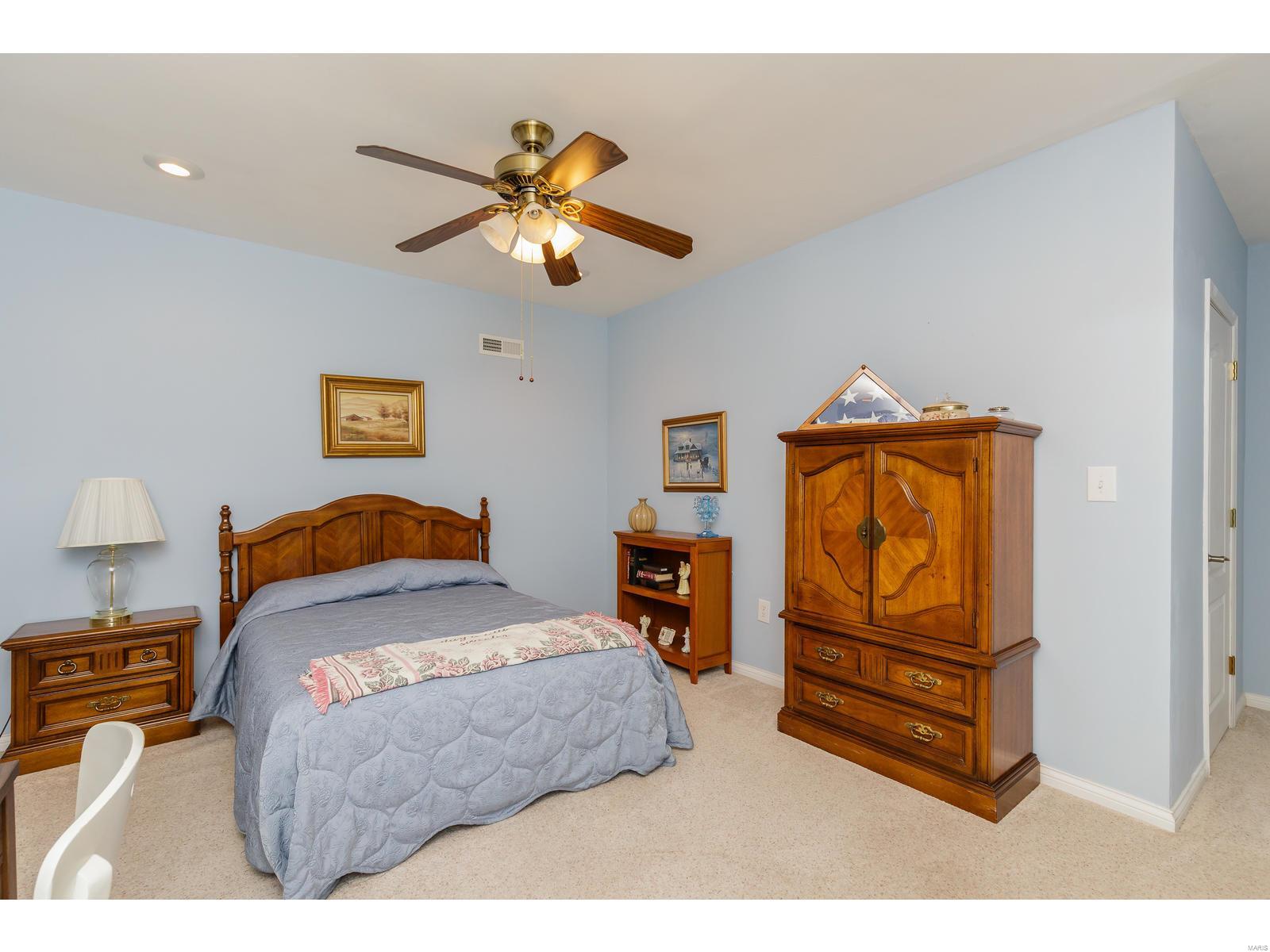 Avondale Meadows - Residential