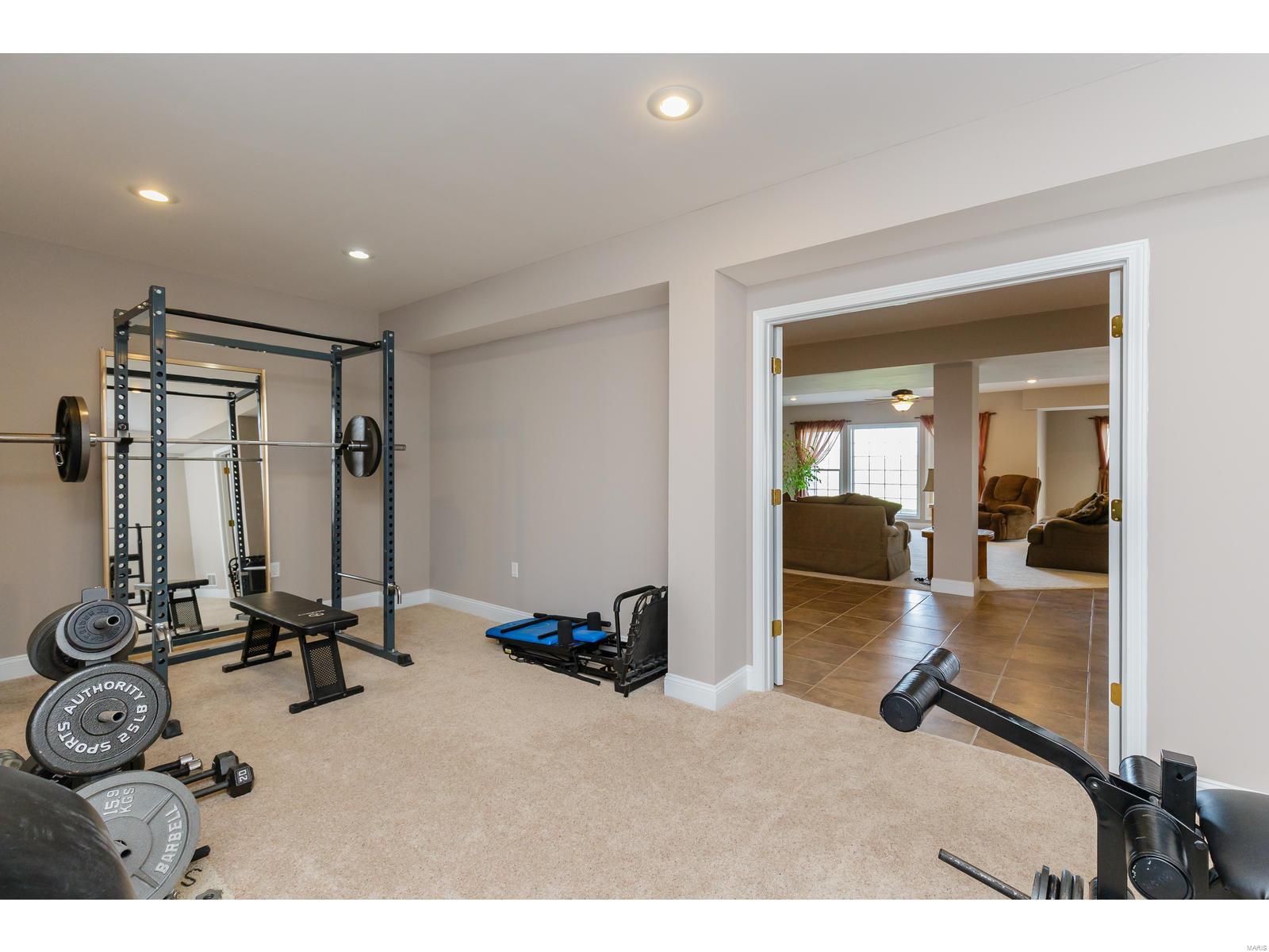 Avondale Meadows - Residential