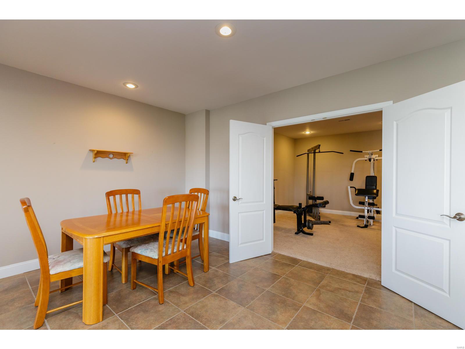 Avondale Meadows - Residential